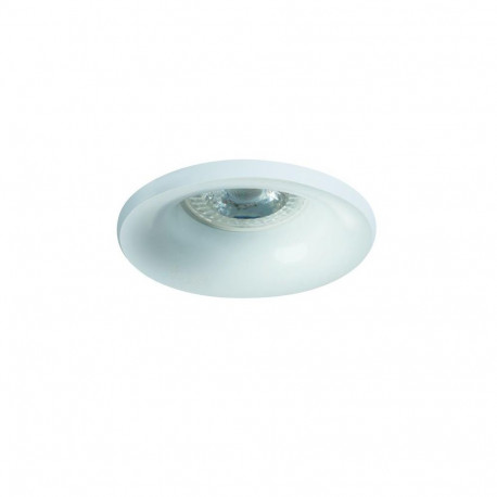 LUMINAIRE ELNIS SW G5.3/GU10 IP20