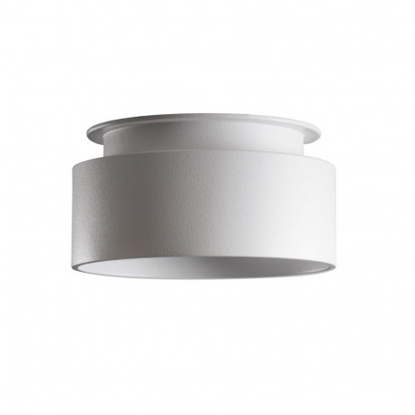 valge laevalgusti IP20 W GX5.3/GU10 29235