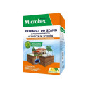 MICROBEC FOR TOILET BROS 1KG