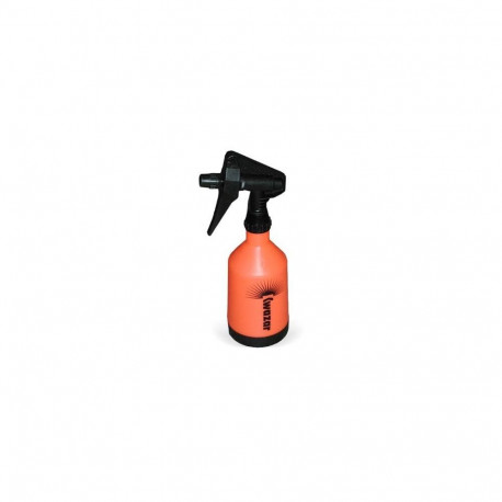 SPRAYER MERCURY KWAZAR 0.5L pihusti