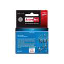 CARTRIDGE INK PRINTER EPSON T0712 BLUE