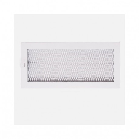 valge rest 170x370 pimendusega