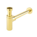 SIPHON S282G GOLDEN