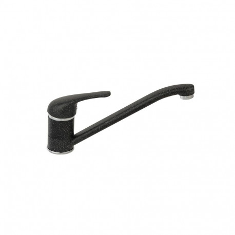 KITCHEN MIXER SPOT DOM-BDS4B.BLACK