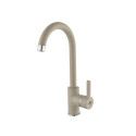 KITCHEN MIXER SPOT DOM-BDS41S.BEIGE KITCHEN MIXER SPOT DOM-BDS41S.BEIGE