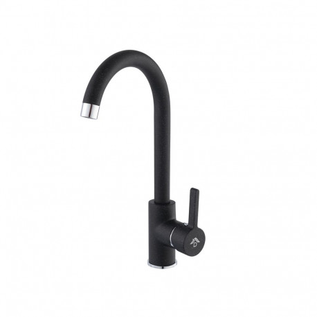 KITCHEN MIXER SPOT DOM-BDS41B must