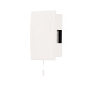 DOOR BELL GNS-921/N-BIA/WHITE