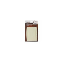 DOOR BELL GNS-921-BEZ/BEIGE