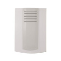DOOR BELL DNS-902/N-ECR/GREY