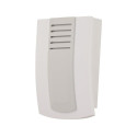 DOOR BELL DNS-902/N-ECR/GREY