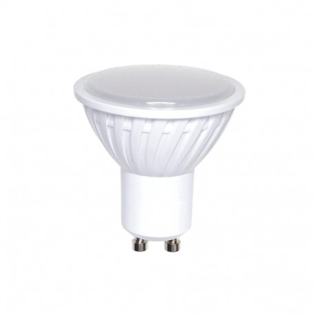 SPECTRUM LED-pirn GU10 4W 260LM 3000K