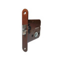 INSIDE DOOR CATCH Z050 30