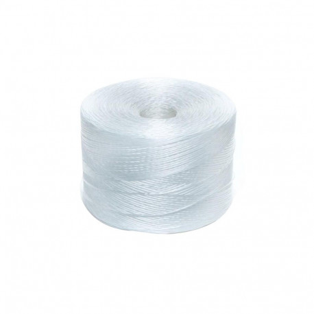 BINDER TEX 1000 POLYPROPYLENE 2,4 KG
