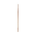 ROD WOODEN 091210