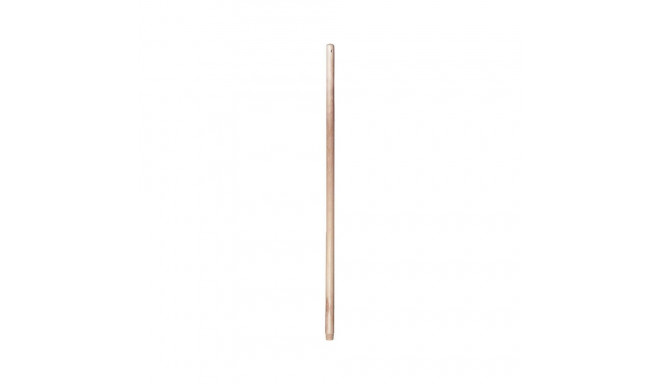 ROD WOODEN 091210