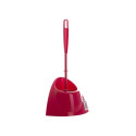 SET F/TOILET ANGLE