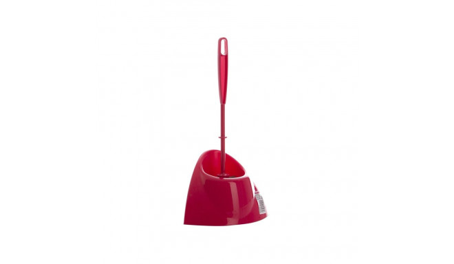 SET F/TOILET ANGLE