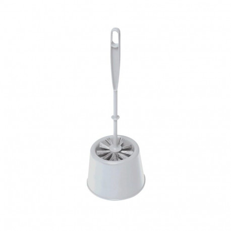 KOMPLEKT TUALETILE MINI