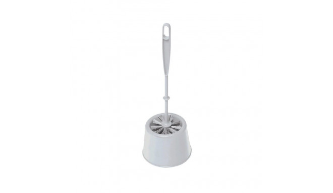 KOMPLEKT TUALETILE MINI
