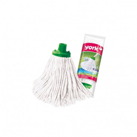 mopp puuvillane pea mega