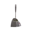 SET F/TOILET ANGLE