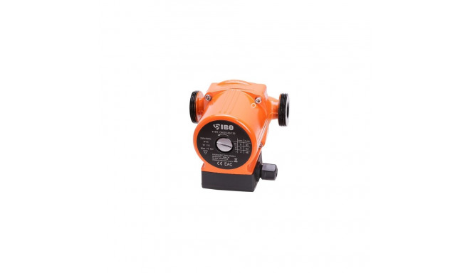 RINGLEVPUMP