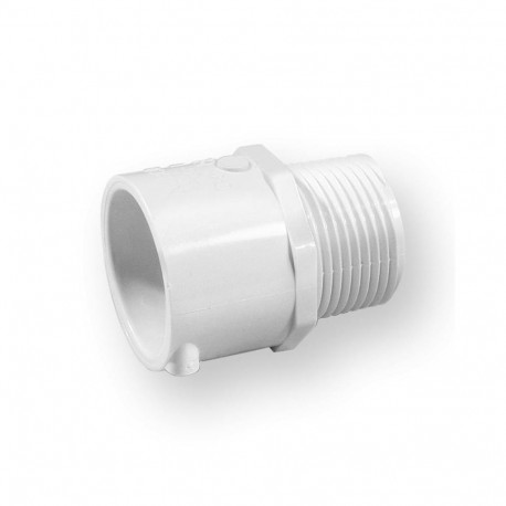 WATER SUPPLY COUPLING 1 KV/SI 436-01