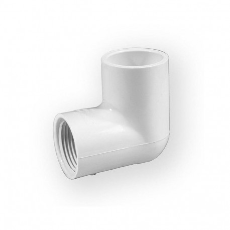 toru põlveliiges 1/2 KV/SV 407 - 005