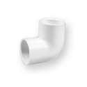 WATER SUPPLY ELBOW 3/4X90 KV 406-007 WATER SUPPLY ELBOW 3/4X90 KV 406-007