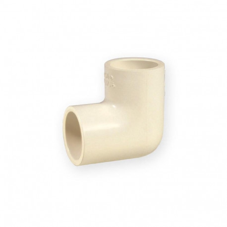 toruliitmik põlv (4707 - 005)