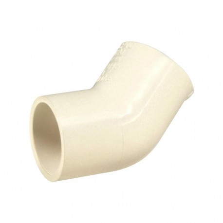 PLUMBING ELBOW 4706-005