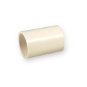 Nibco plumbing coupling ½ KV 4701 - 005 C