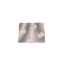 GREASE FILTER FOR COOKER HOOD LT FTL2 X2