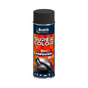 PAINT AEROZ BOSTIK HEAT RES ANTRAC 400ML