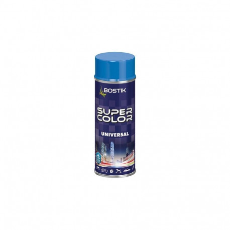 PAINT AEROZ BOST SC SKY BLUE R5015 400ML