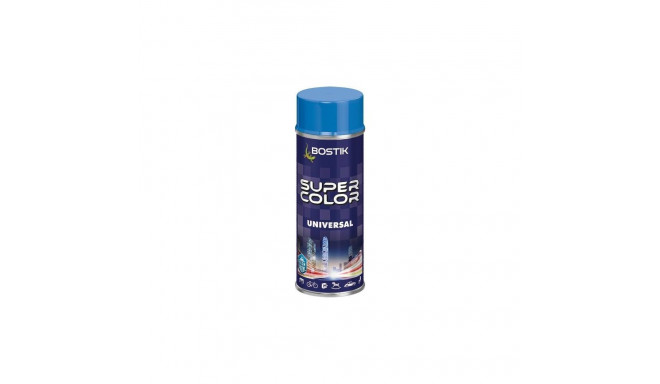 PAINT AEROZ BOST SC SKY BLUE R5015 400ML