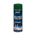 PAINT AEROZ BOST SC D GREEN R-6005 400ML