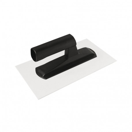 lame müürsepa hõõruti avatud käepidemega 417