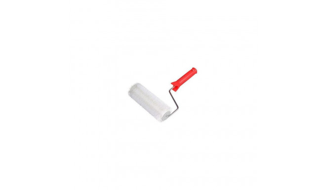 ROLLER FOR LEVELING LAYET 25CM14MM 712