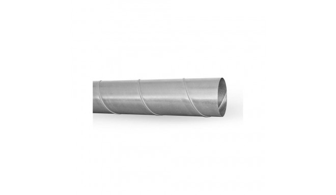 DUCT SPR-C-160-050-0300 DIAMETER – 160