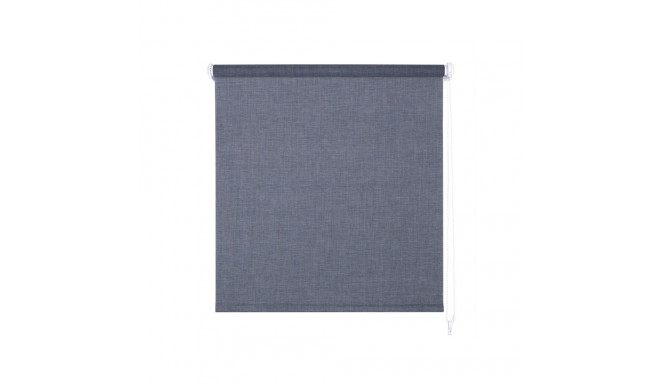 ROLLER BLIND MELANGE 738 200X170
