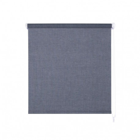 ROLLER BLIND MELANGE 738 100X170