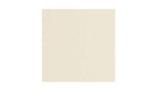 Ruloo SHANTUNG 875 60x170 cm