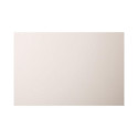 ROLLER BLIND SHANTUNG 875 60X170