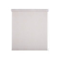 ROLLER BLIND MAGNOLIA 404 80X170