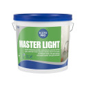 WALL GLUE MASTER LIGHT 5L