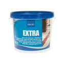 GLUE KIILTO EXTRA 3L