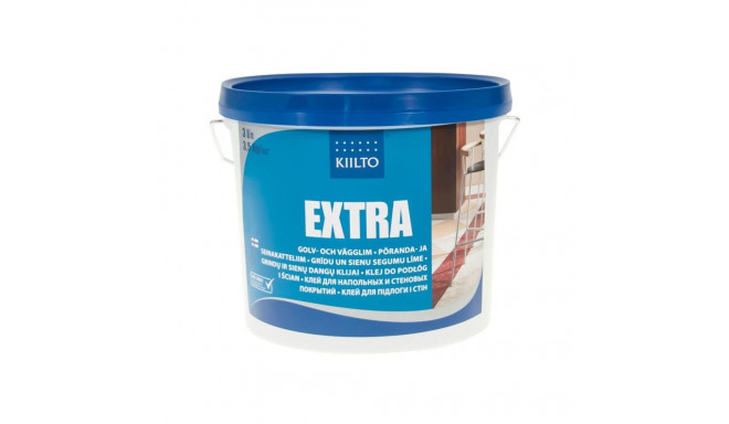 GLUE KIILTO EXTRA 3L