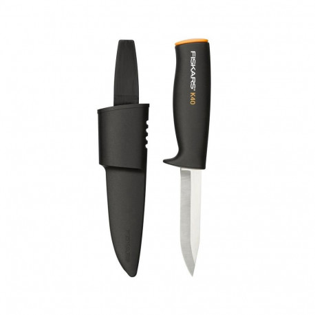 KNIFE FISKARS 125860