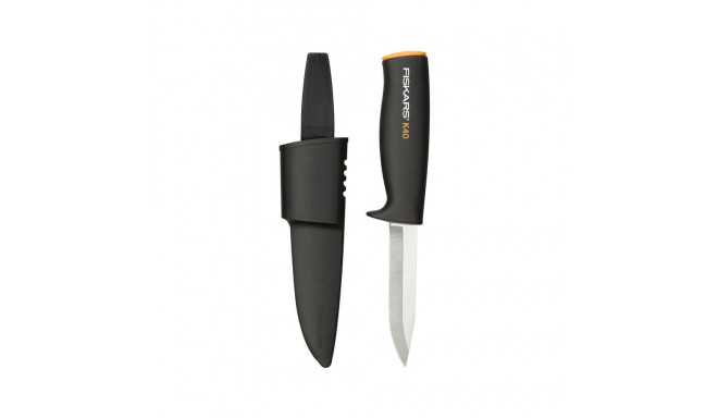 nuga FISKARS 125860